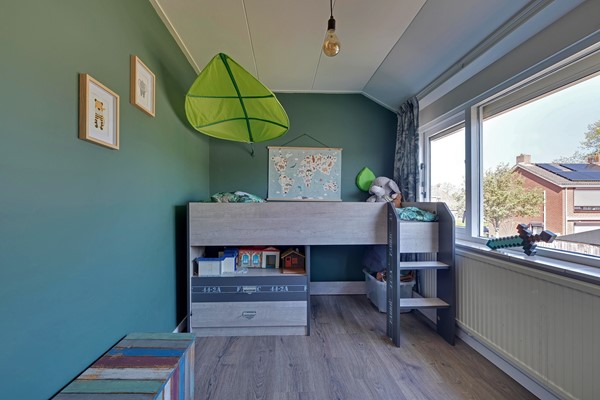 Medium property photo - Steenstraat 2, 6942 ZB Didam